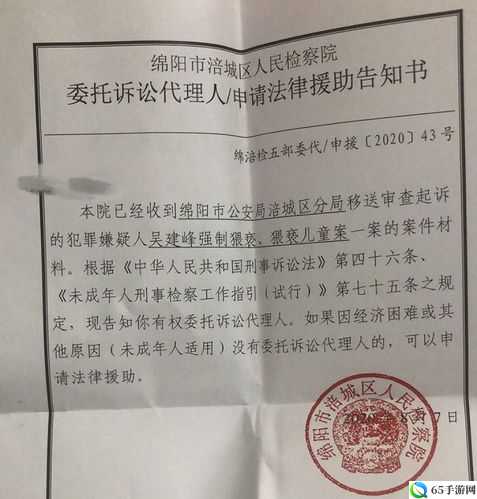 犯罪审查委托任务怎么做