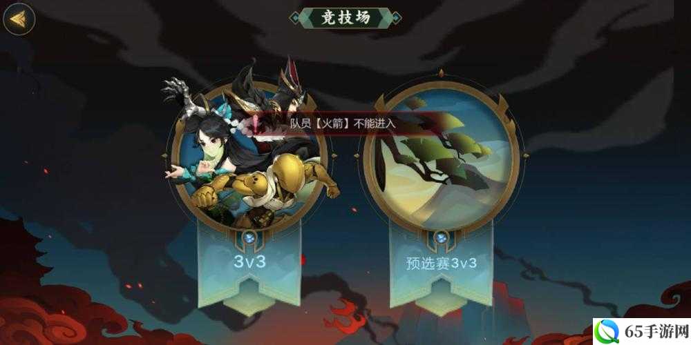 剑网 3 指尖江湖新手 PVP 人物培养指南