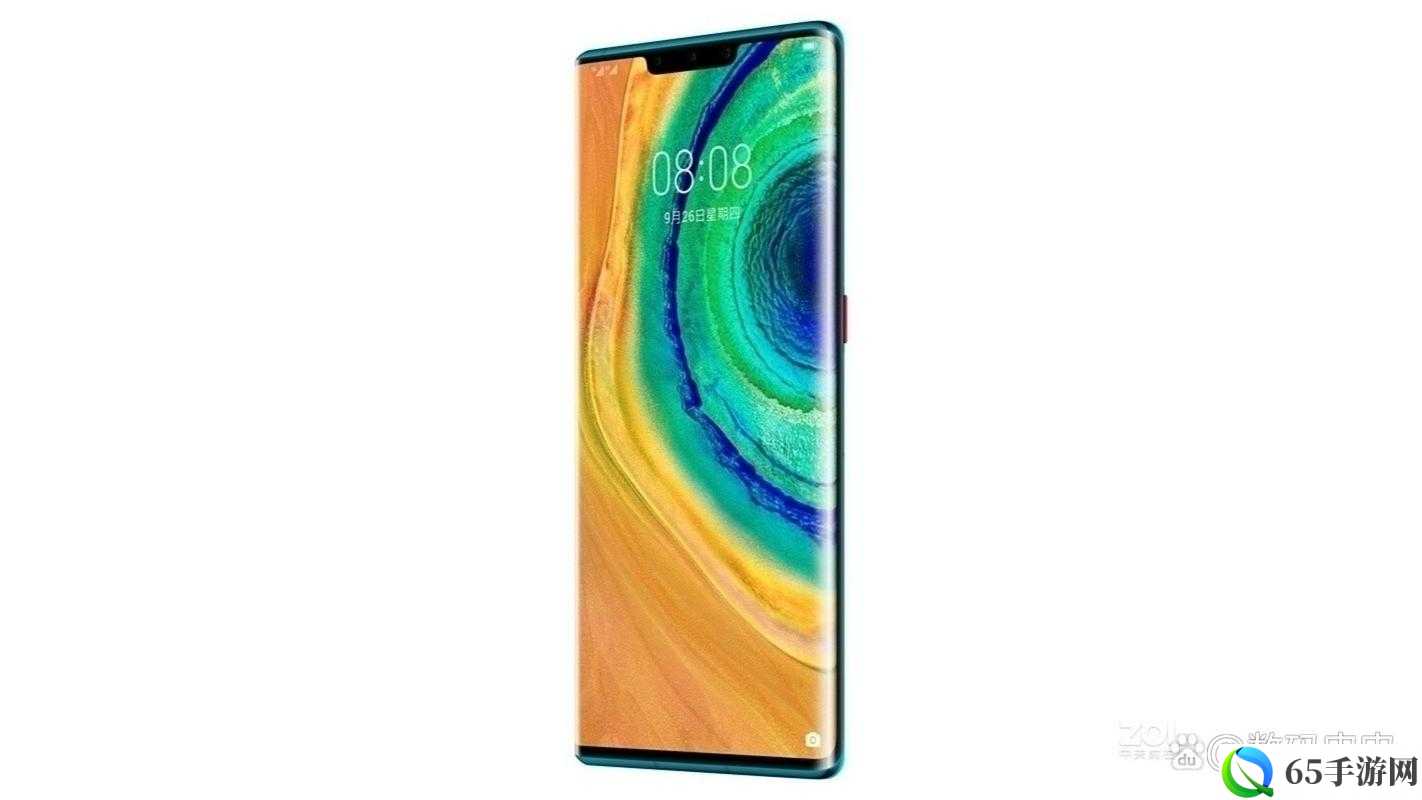 欧美无 Mate30Pro 巨：震撼新品登场