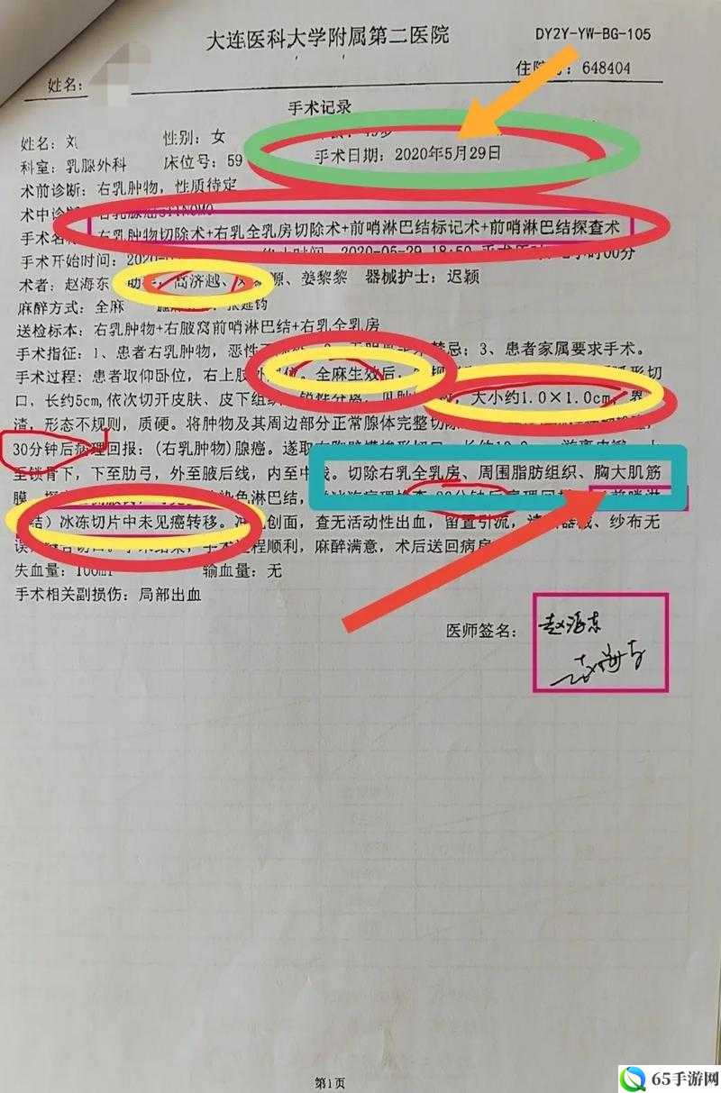 yw31 牢记十个以上永不失联的亮点：重要意义与价值