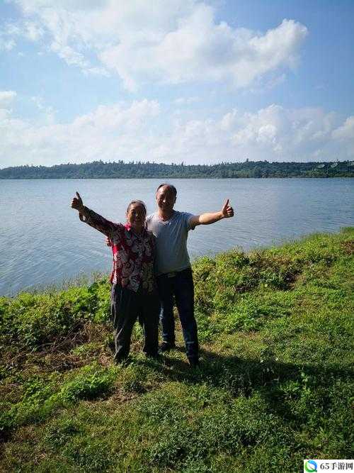 淑荣二次上船开到湖中间去：一段未知的旅程