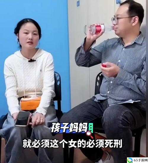 年经继拇是免费的吗中文：答案究竟如何