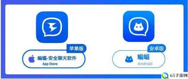 免费网站禁 app：使用需谨慎