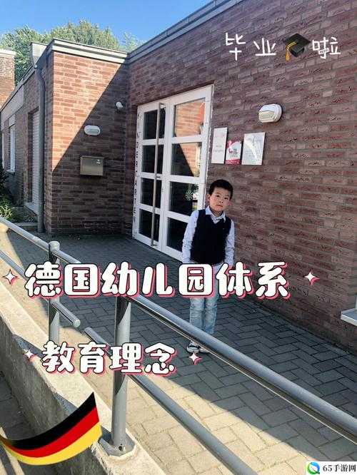 幼儿园Kindergarten各成就怎么获得 游戏全成就达成条件览