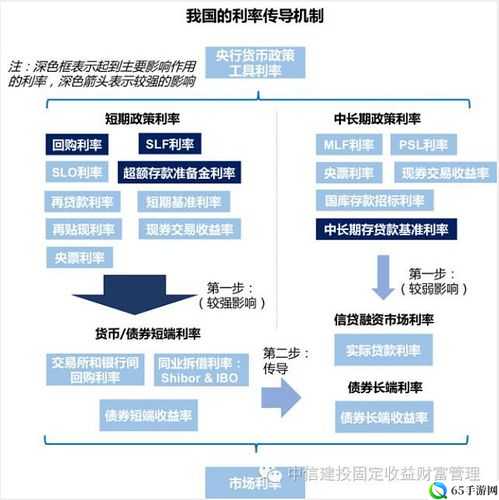 千人千色 T9T9T9 的推荐机制是怎样的-一文读懂